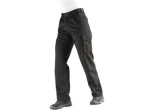 Afbeelding - 7726750-jpg